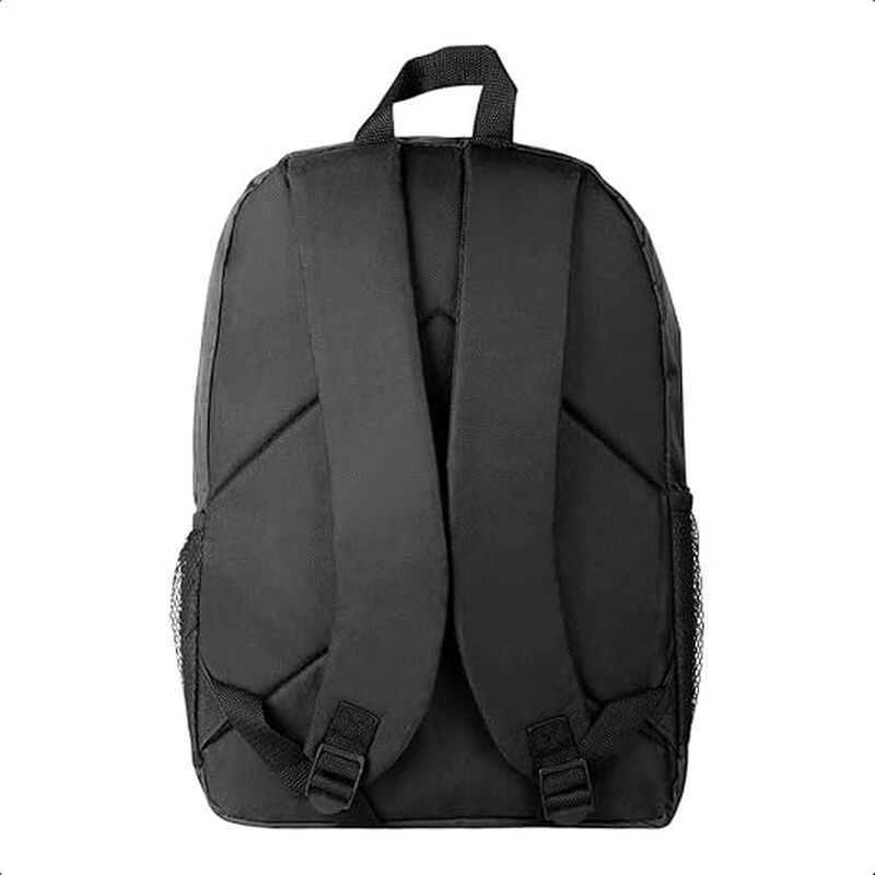 TechZone Mochila para Laptops de 15.6 Pulgadas ... image number null