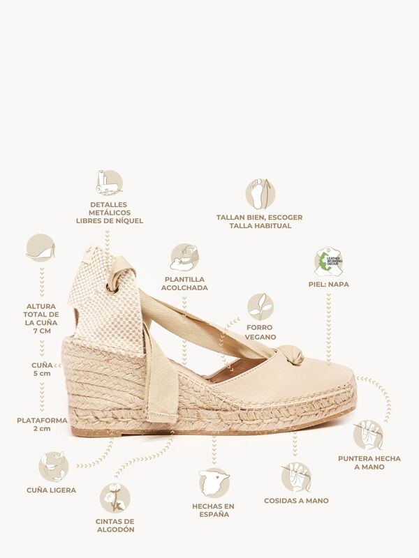 Melisa Cu&ntilde;a Media Napa Arena image number null