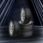Llanta P255/70R16 109T GT Radial Savero Ht2