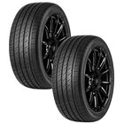 Paquete de 2 Llantas 225/45R17 94W XL 4PR Arivo Ultra ARZ5