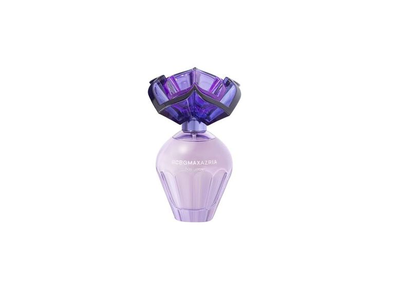 Perfume Bcbgmaxazria Bon Genre Eau De Parfum Pa... image number null