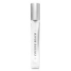 Perfume Just Juice The Summer I Turned Pretty Cousins Beach, 9 Ml
