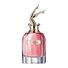 Perfume Jean Paul Gaultier Scandal 80 Ml Eau De Parfum