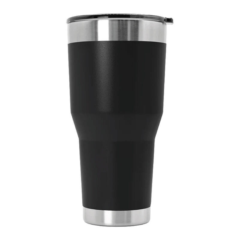 TUMBLER 28 Oz image number null