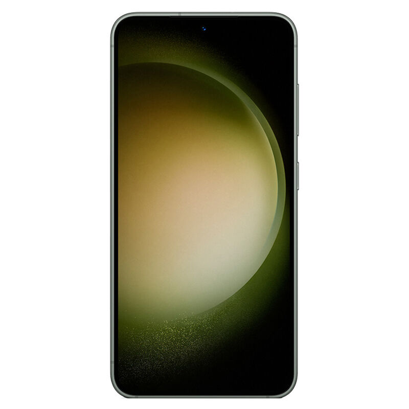 Smartphone Samsung Galaxy S23 128gb 8gb Ram Ver... image number null