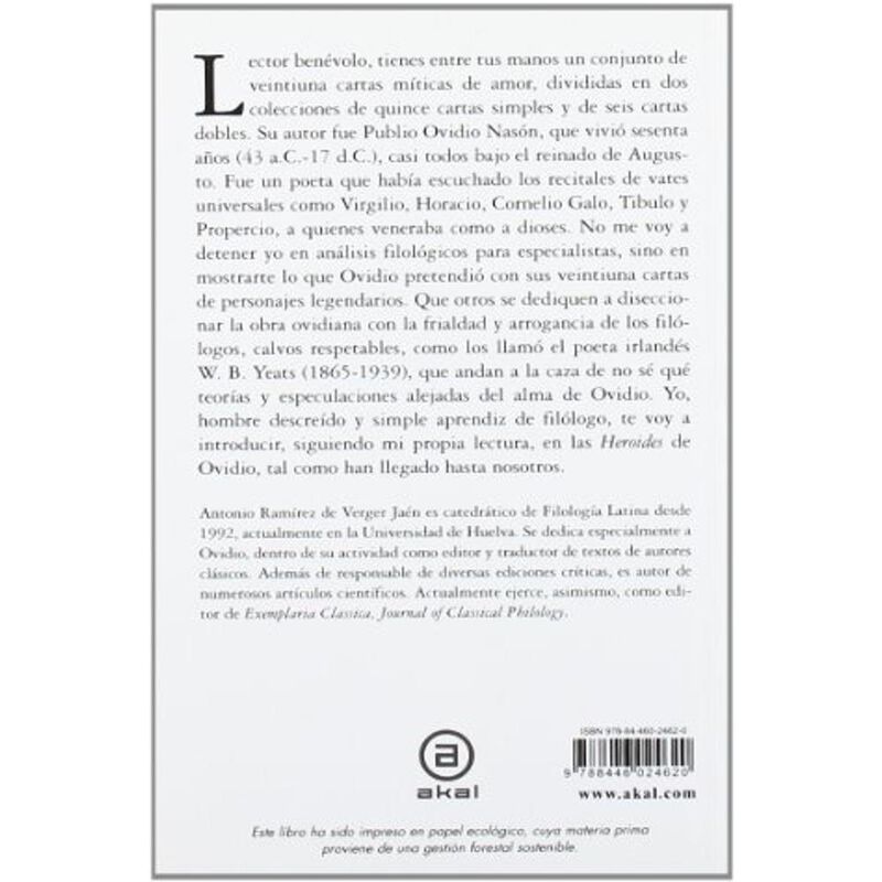 Heroides image number null