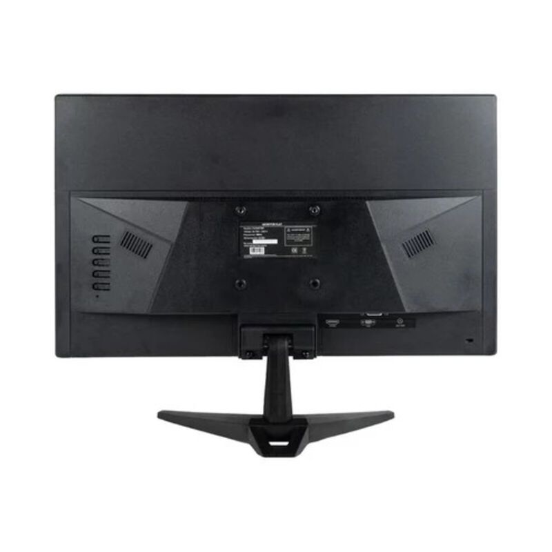 Monitor Led 19 Pulg Full Hd 100 Hz Alta Fluidez... image number null
