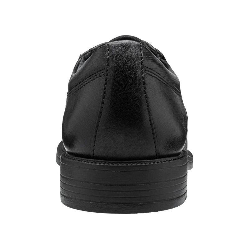 Zapatos Dockers Mario para caballero D2124751 N... image number null