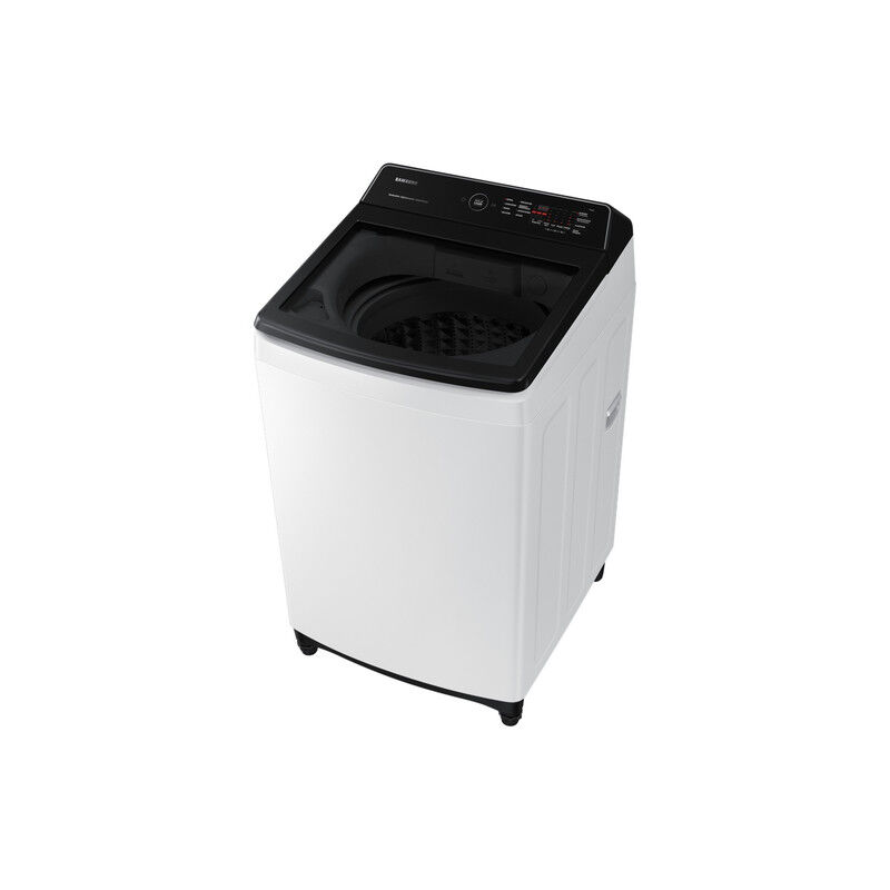 Lavadora Samsung 19Kg Superior Smartthings Ecob... image number null