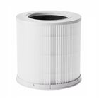 Filtro Purificador De Aire Xiaomi 4 Compact Replacement True Hepa H13