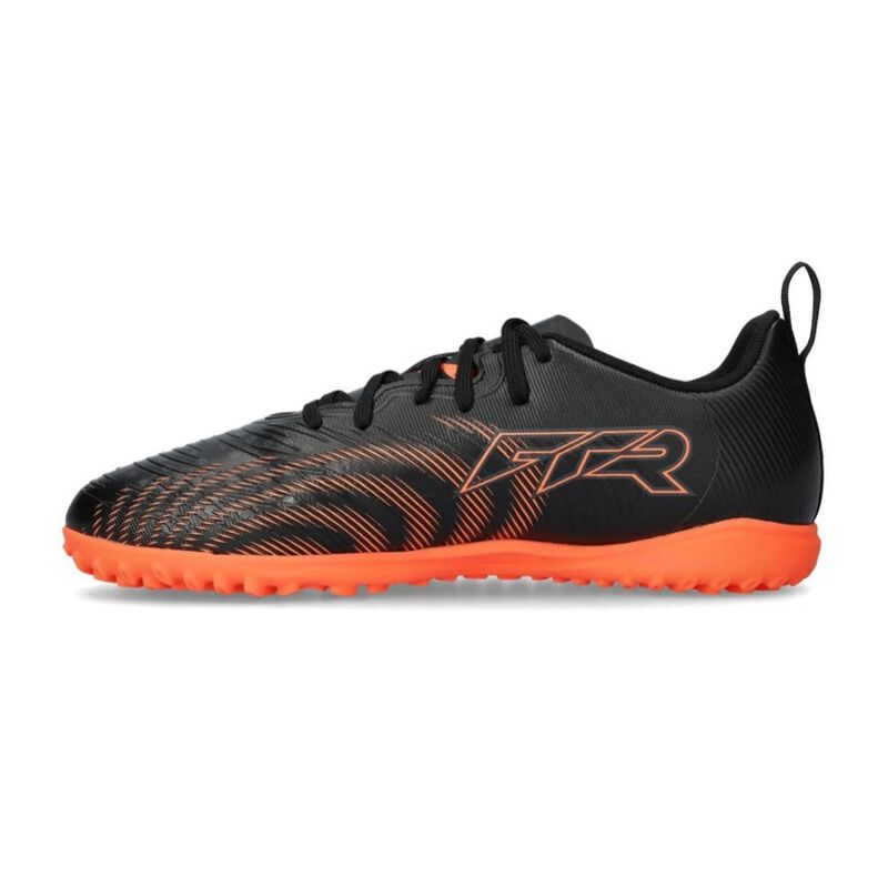Tenis Puma Future 9 Play Multi Para Ni&ntilde;os 16.5 ... image number null