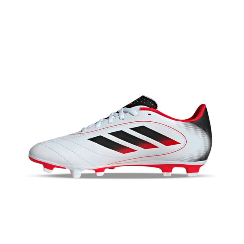 Zapatos de F&uacute;tbol Adidas Goletto IX FG/MG IH586... image number null