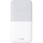 Router port&aacute;til Huawei 4G Mobile WiFi 5 - Blanco