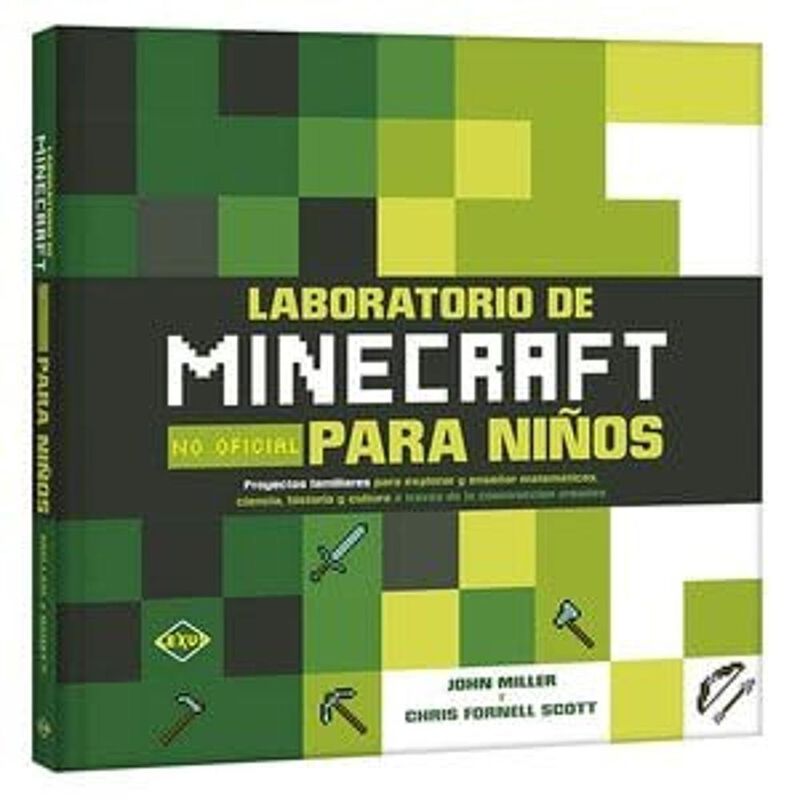 Libro El Gran Tibur&oacute;n Con T&iacute;tere, De Mammoth, M... image number null