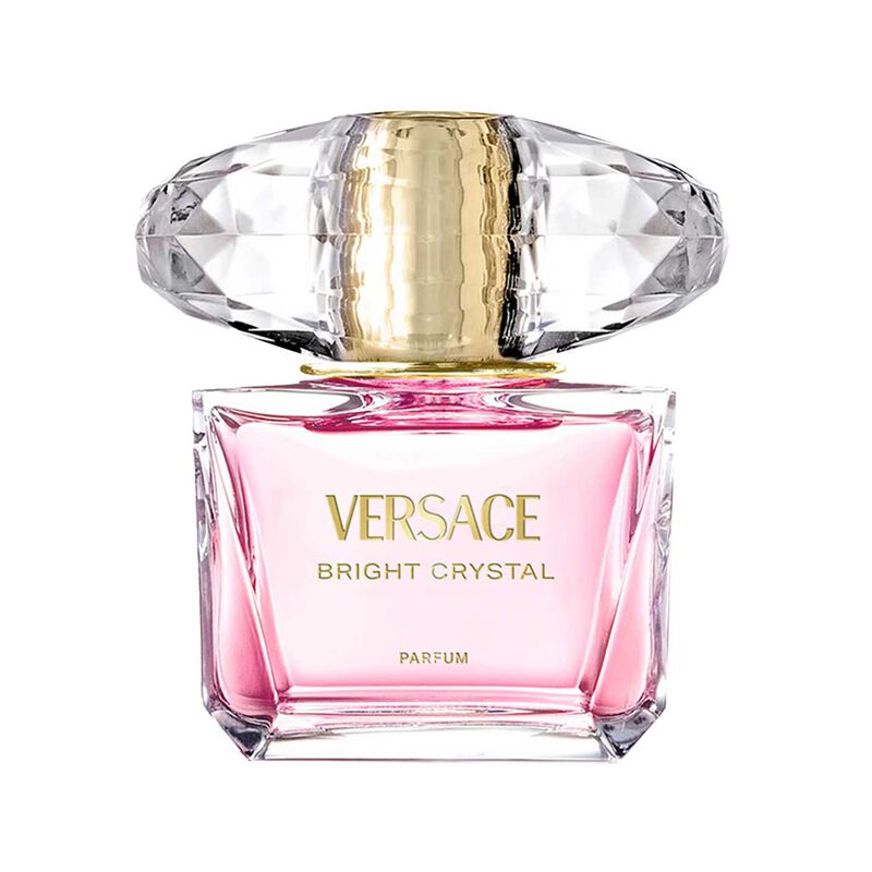 Perfume de Mujer Versace Bright Crystal 90 Ml P... image number null