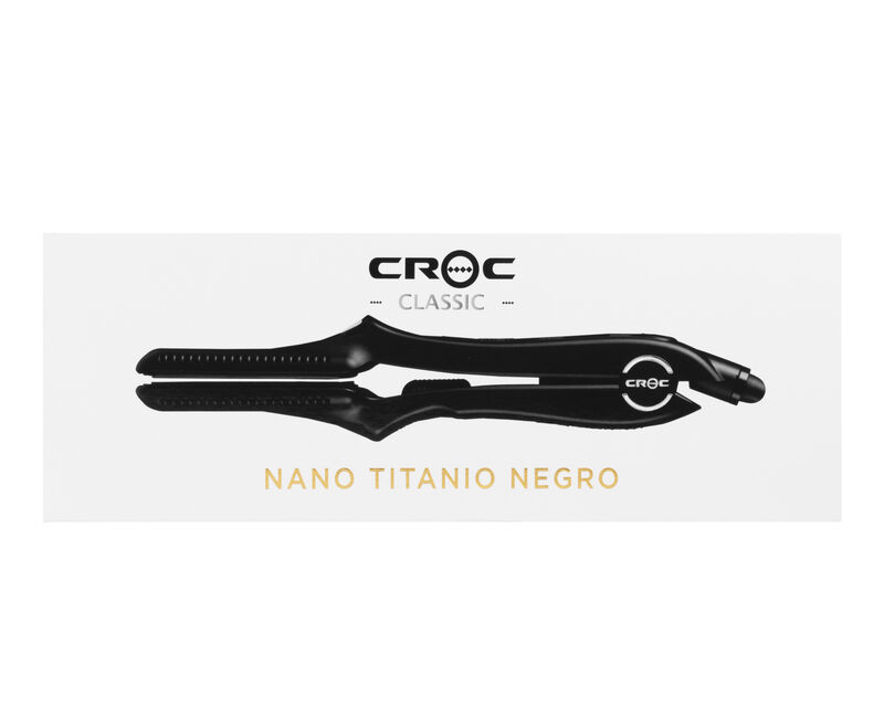 Alaciadoa CROC Classic image number null