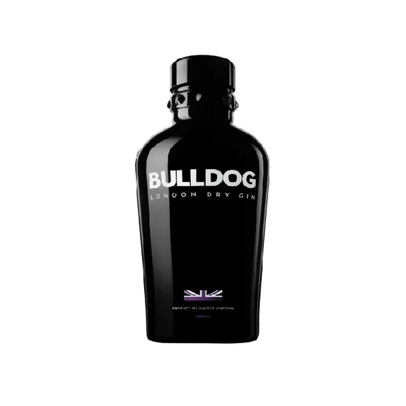 Gin Bulldog 750 ml image number null