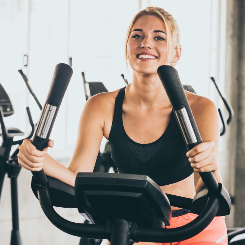 Paga 9 Meses de Servicio  y Recibe 3 Meses sin ... image number null