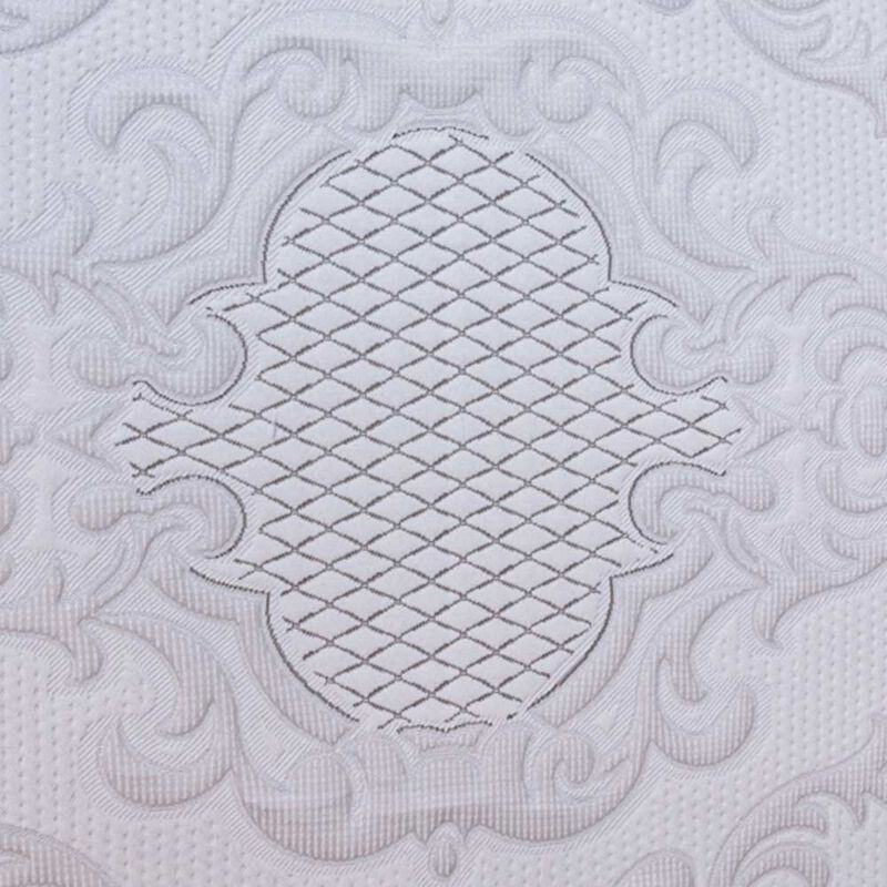 Colch&oacute;n en Caja Dormimundo Queen Size Vancouver... image number null