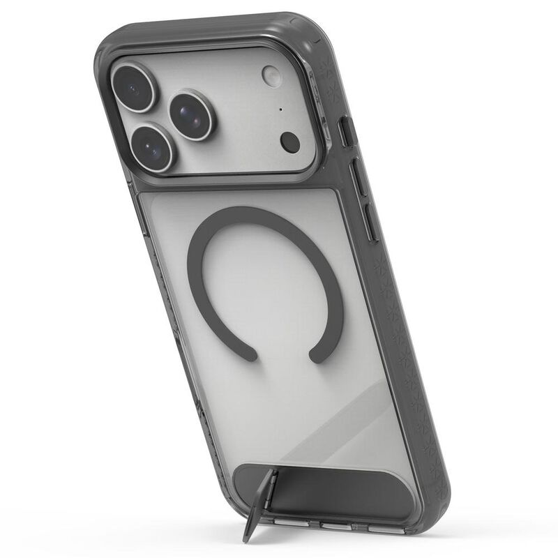 Funda Case PUREGEAR Slimshell Plus Kik Mag para... image number null