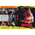 La Noche De Los Asesinos [dvd] (1974) Sospiri