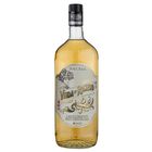 Viuda de Romero Tequila Reposado 1 L