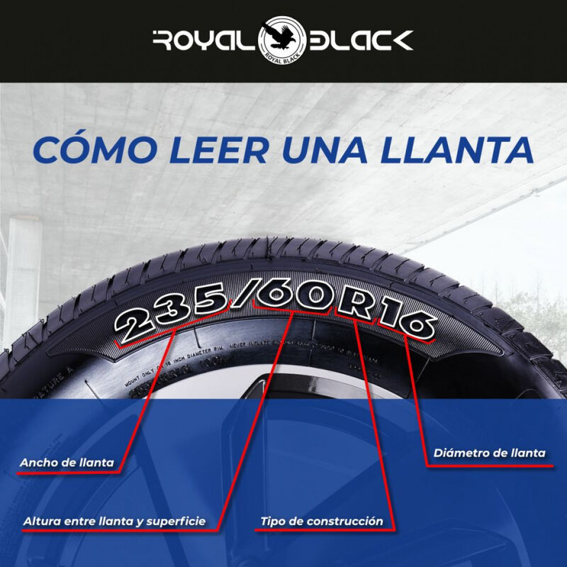 Llanta SF-888 225/35R19 88W Sunfull image number null