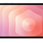 Samsung Galaxy Tab S11 128gb 12gb Gray