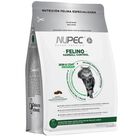 Nupec Felino Hairball 1.5 kg