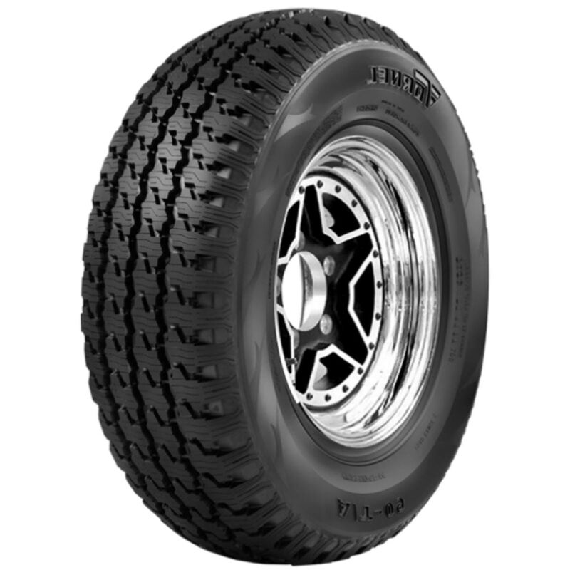 Llanta 265/75R16 109/112Q Tornel At-09 (Letra B... image number null