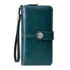 Cartera Elego Para Mujer