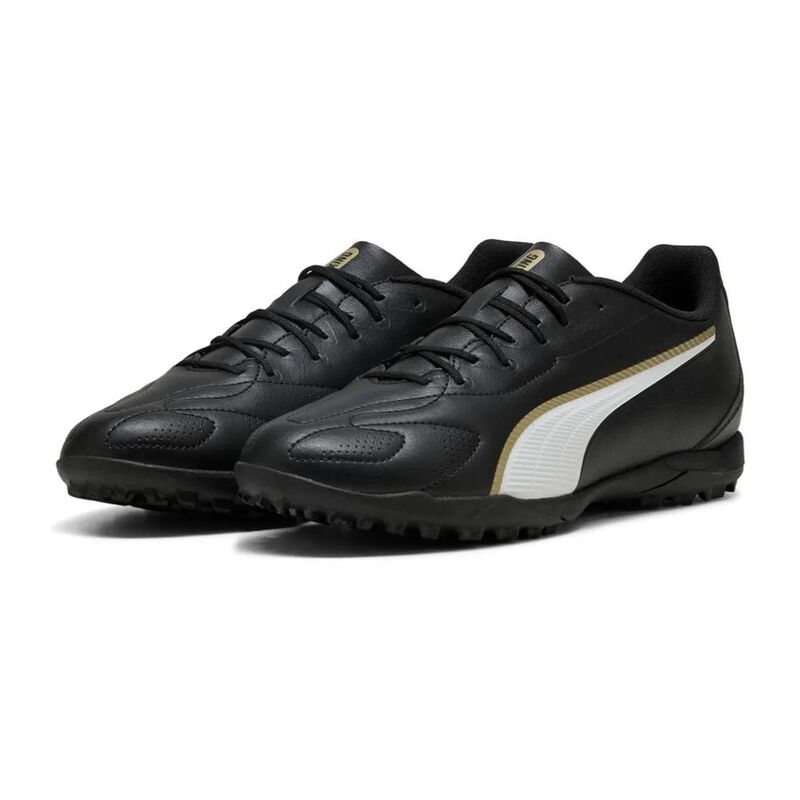 Tenis Puma King 20 Play Multi Para Hombre image number null