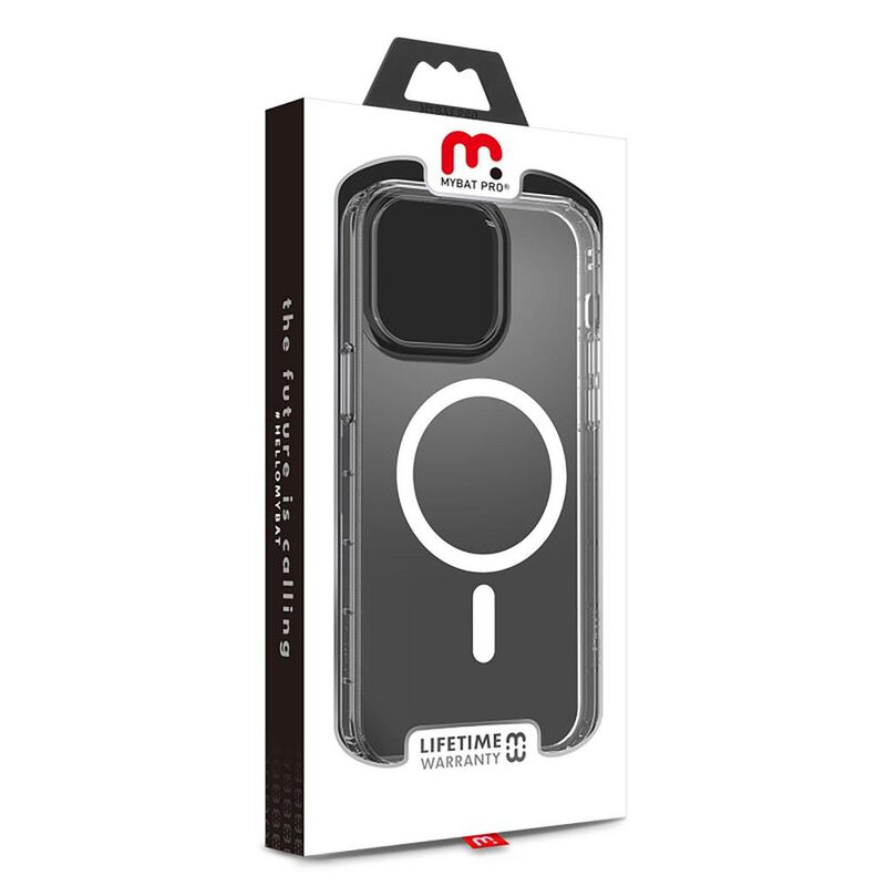 Funda MYBAT Mood con MagSafe para iPhone 14 PRO... image number null