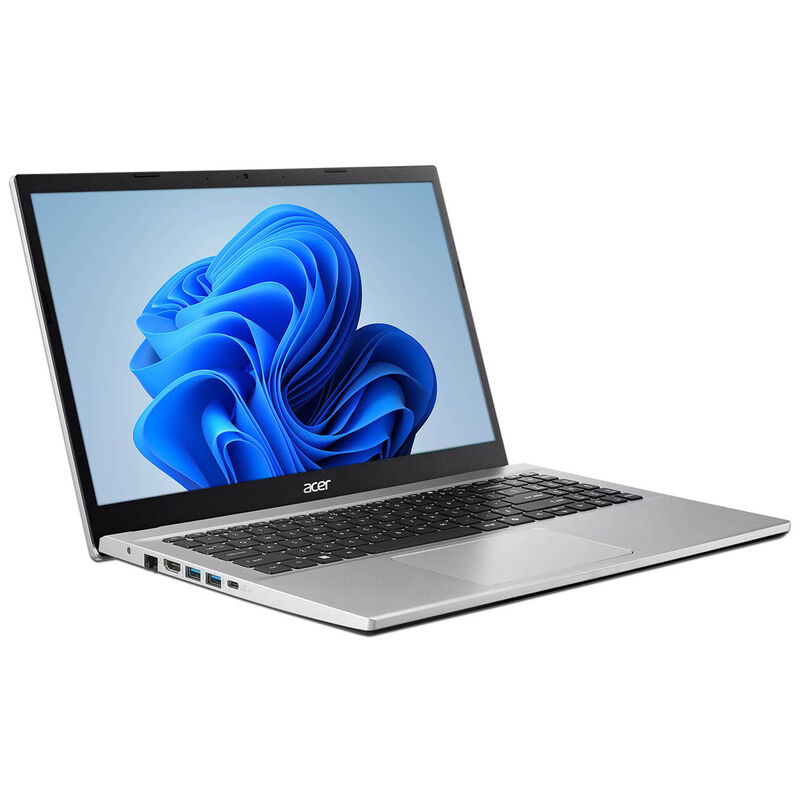 Laptop Acer Aspire Go: AMD Ryzen 7 7730U, RAM 3... image number null