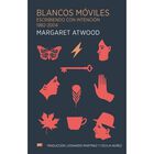 Blancos m&oacute;viles