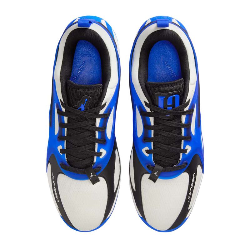 Tenis Nike para Hombre Jordan Heir Series Sail ... image number null