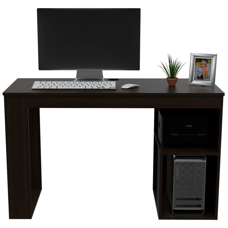 Escritorio Astana, Wengue image number null