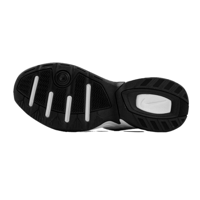 Tenis Deportivo Nike M2K Tekno ESS CJ9583-100 image number null