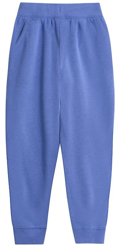 Pantal&oacute;n Champion Power Blend Para Mujer image number null