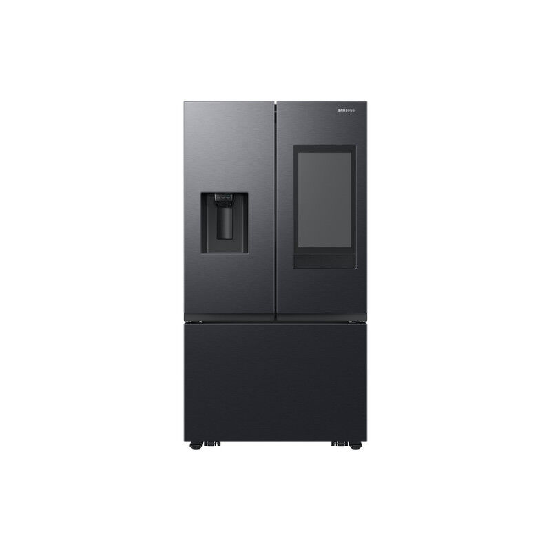 Refrigerador Samsung French Door 31Ft Familyhub... image number null