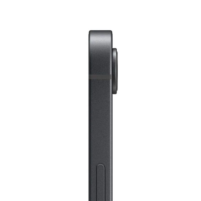 Iphone 17e 256gb Negro image number null