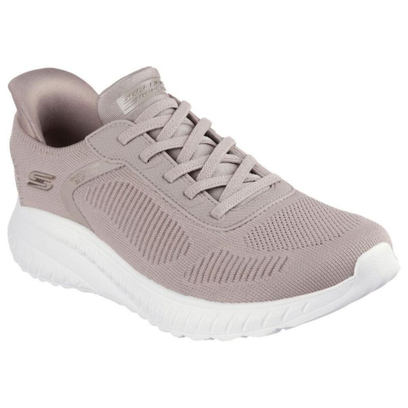 Tenis Skechers Bobs Squad Chaos para Mujer image number null