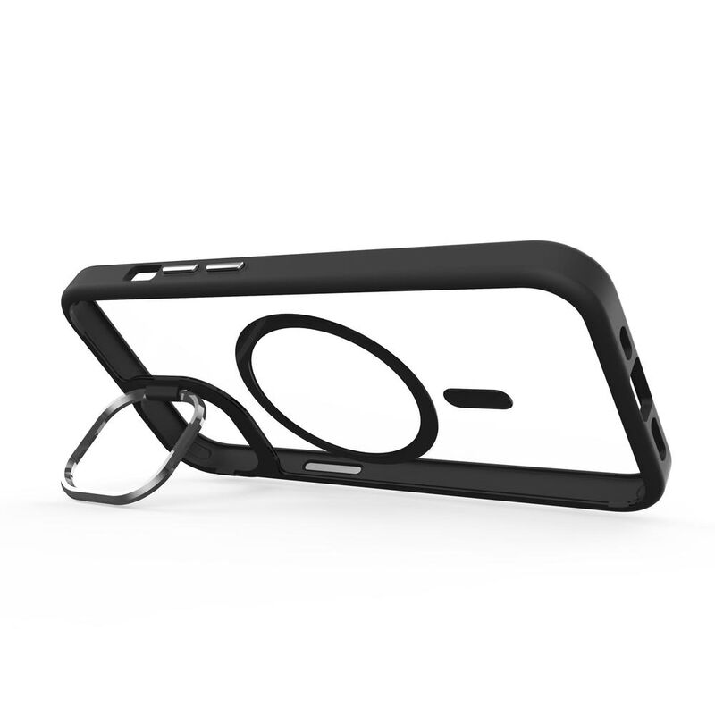 Funda KickIt para iPhone 14 Plus image number null