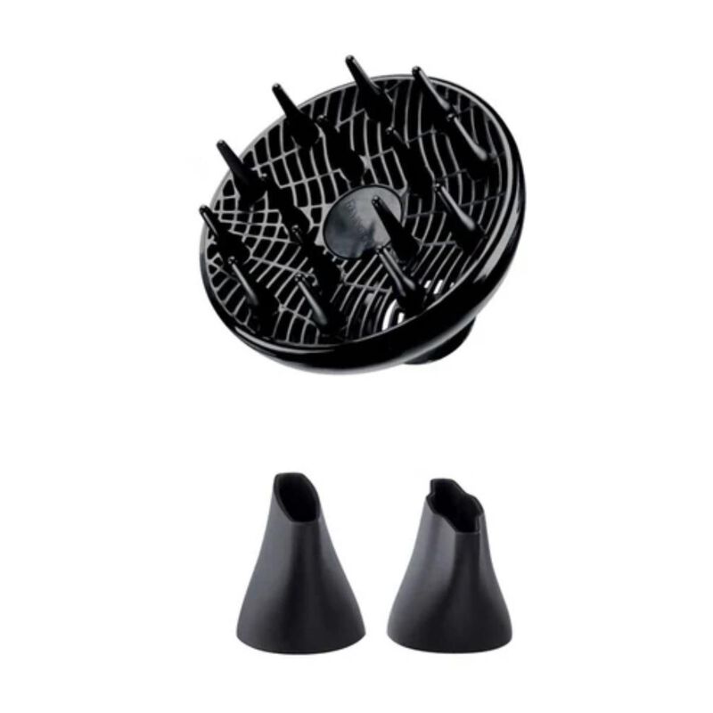 Secadora De Pelo Remington Pro Therma-luxe Rosa... image number null