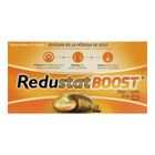REDUSTAT BOOST C&Aacute;PSULA C21