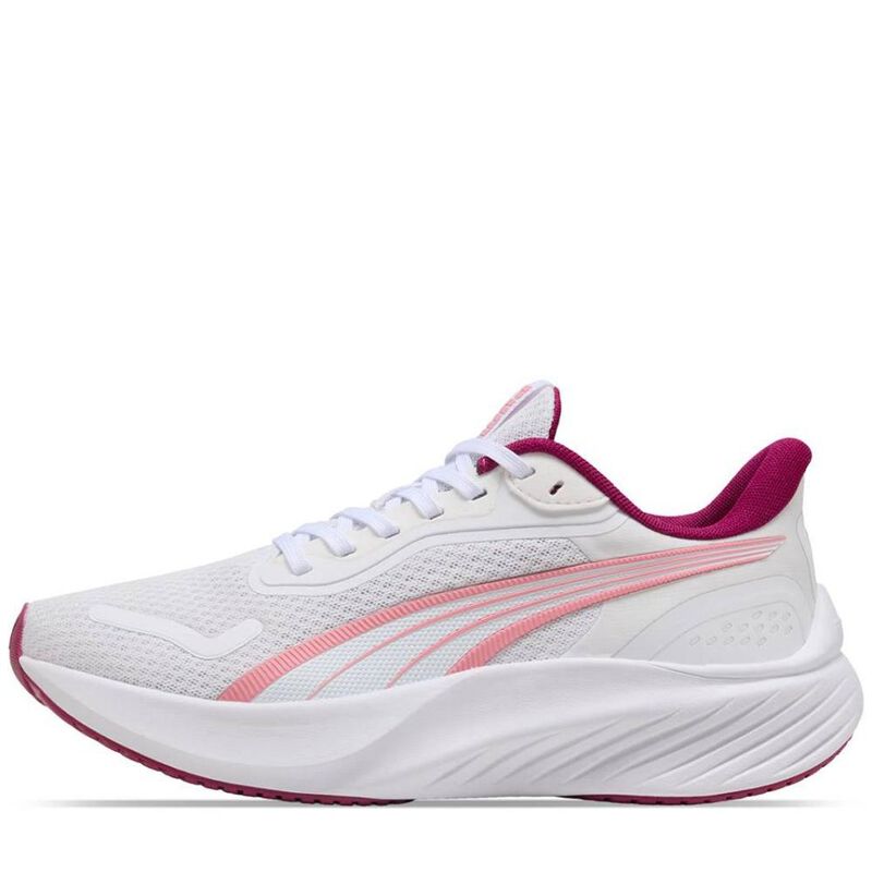 Tenis Puma Pounce Lite para Mujer image number null