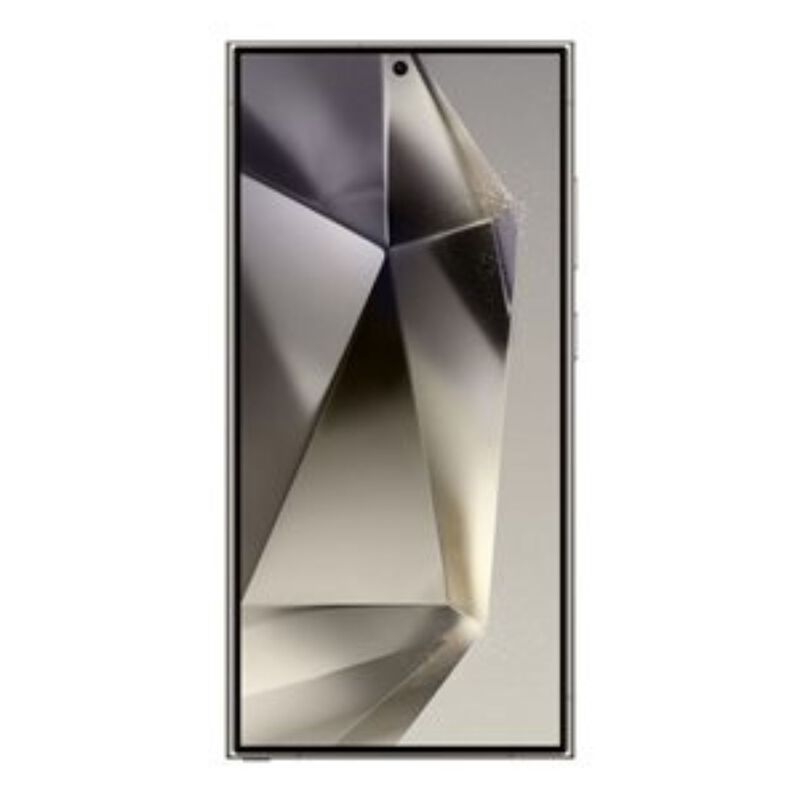 Combo Galaxy S24 Ultra 512GB/12RAM Gris Titanio... image number null