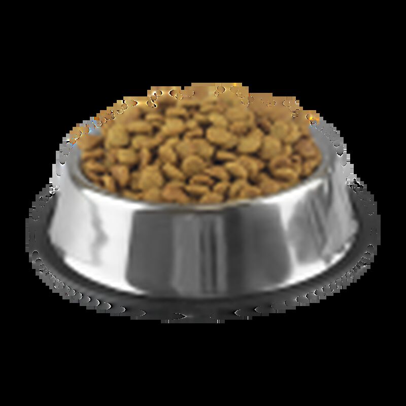 Perfect Sense Alimento Para Cachorro Razas Medi... image number null