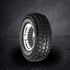 Llanta 215/45R17 91W GT Radial Champiro Uhp AS