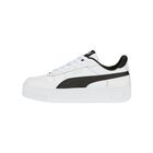 Tenis Puma Carina Street 389390 03 24.5 CM